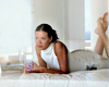 luxury hotels