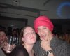 clubs in london