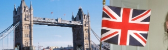 uklodging.com