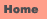 uklodging.com