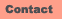 uklodging.com