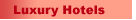 uklodging.com